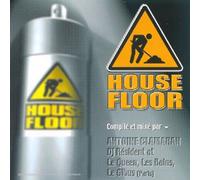 Compilation - House Floor