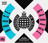 Compilation - House X Garage