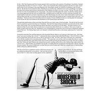 Compilation - Household Shocks