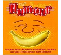 Compilation - Humour