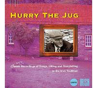 Compilation - Hurry The Jug