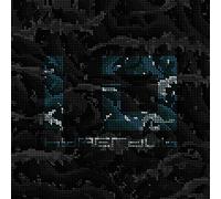 Compilation - Hyperdub 10.2