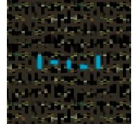 Various Artists 5: Five Years of Hyperdub (CD) Album