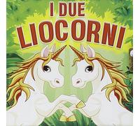 Compilation - I Due Leocorni