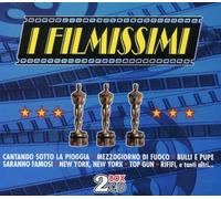 Compilation - I Filmissimi