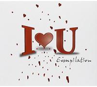 Compilation - I Love You Compilation