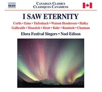 Compilation - I Sa Eternity