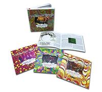 Compilation - I Said, She Said, Ah Cid