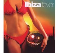 Compilation - Ibiza Fever