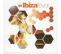 Compilation - Ibiza Fever