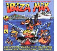 Compilation - Ibiza Mix