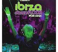 Compilation - Ibiza Sound + Ibiza Dancefloor