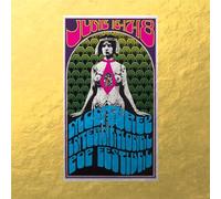 Compilation - Iconic Performances