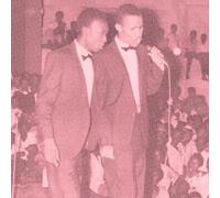 Compilation - If I Had A Pair Of Wings: Jamaican Doo Wop Vol 2
