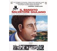 Compilation - Il Bandito Salvatore Giuliano