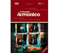 Compilation - Il Giardino Armonico