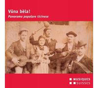 Compilation - Il Maggio