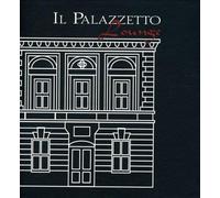 Compilation - Il Palazzetto Lounge