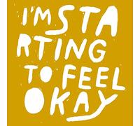Compilation - I'M Starting To Feel Ok Vol.6