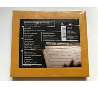 Compilation - Im Wundersch Nen Monat Mai