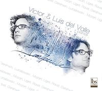 Compilation - Impulse - Brani Per Duo Pianistico