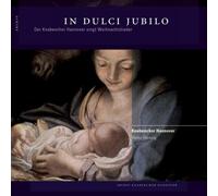 Compilation - In Dulci Jubilo