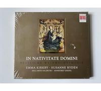 Compilation - In Nativitate Domini (Festive Christmas