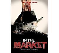 Compilation - In The Market