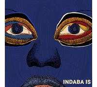Compilation - Indaba Is