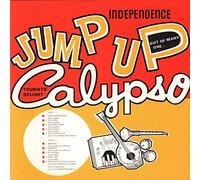 Compilation - Independence Jump Up Calypso