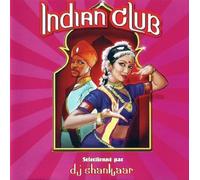 Compilation - Indian Vibes