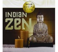 Compilation - Indian Zen