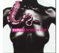 Compilation - Indigo (Version R&B)