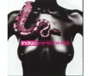 Compilation - Indigo (Version R&B)