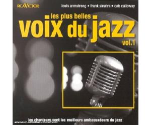 Compilation - Indispensable RCA Jazz Vol. 1