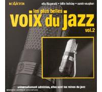 Compilation - Indispensable RCA Jazz Vol.2
