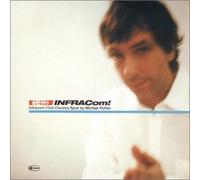 Compilation - Infacom Club Classics