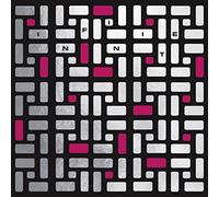 Compilation - Infinite Music A Tribute To La Monte Young