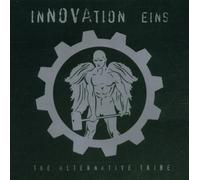 Compilation - Innovation Eins