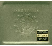 Compilation - Innovation Zwei