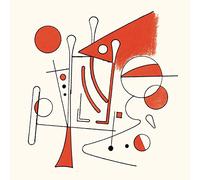 Compilation - Intenta Experimental & Electronic Music