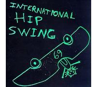 Compilation - International Hip Swing
