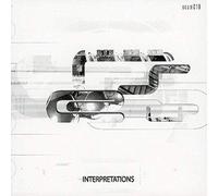 Compilation - Interpretations