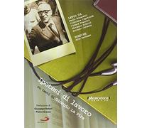 Compilation - Ipotesi Di Lavoro+Cd