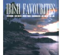 Compilation - Irish Favourites