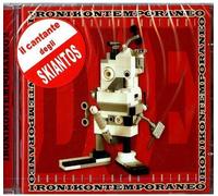 Compilation - Ironikontemporaneo 2