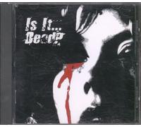 Compilation - Is It...Dead?