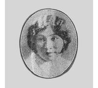 Compilation - Is It Really Goodbye? More Ryukokarecordings 1929 -1938