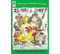 Compilation - Is This A Joke?