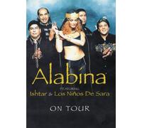 Compilation - Isthar Los Ninos On Tour